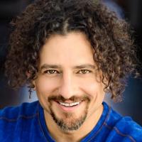 David Wolfe David Wolfe
