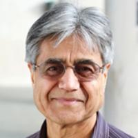 Dhaval Dhru Dhaval Dhru