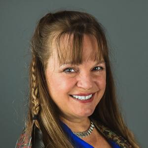 Jill Stansbury Jill Stansbury