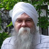 Karta Purkh Singh Khalsa Karta Purkh Singh Khalsa