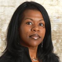Lakisha Jenkins Lakisha Jenkins