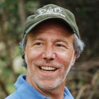 Mark Plotkin Mark Plotkin