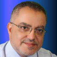 Mazen Sakka Mazen Sakka