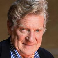 Robert Thurman Robert Thurman