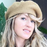 Sara Crow Sara Crow