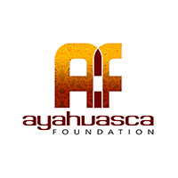 Ayahuasca Foundation - Ayahuasca Retreats, Courses, and Research in Peru
