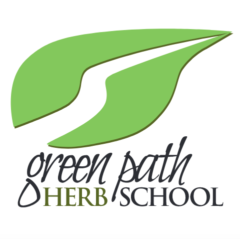 Green Path Herb School - Inspiring and empowering students to remember their connection to the earth, the plants and the healing power of herbal medicine.
